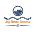 Formación de Marinos Mercantes